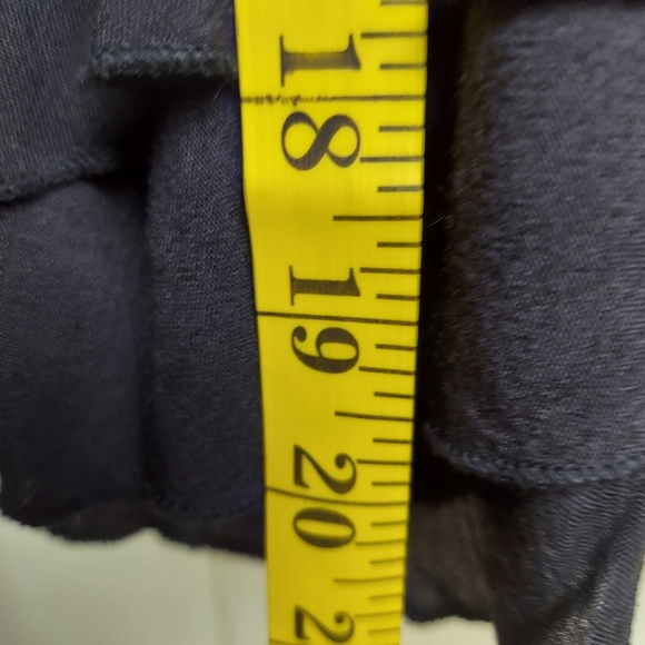 NWT Free People Sweet Lucy Slip Dress Size XS - Picture 13 of 15